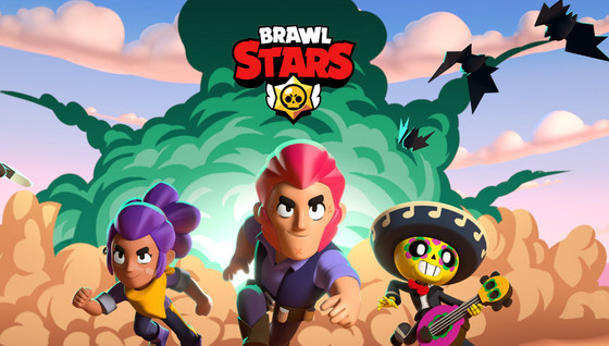 Comment rejoindre le discord communautaire Brawl Stars ?