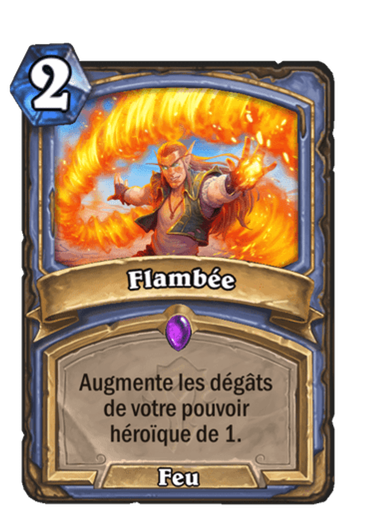 flambee-nouvelle-carte-forge-tarrides-extension-hearthstone