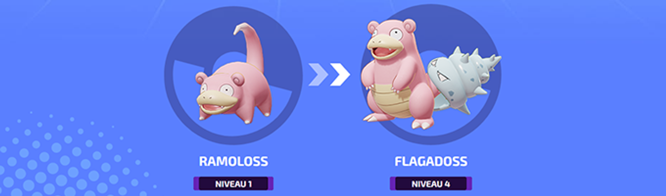 flagadoss-pokemon-unite