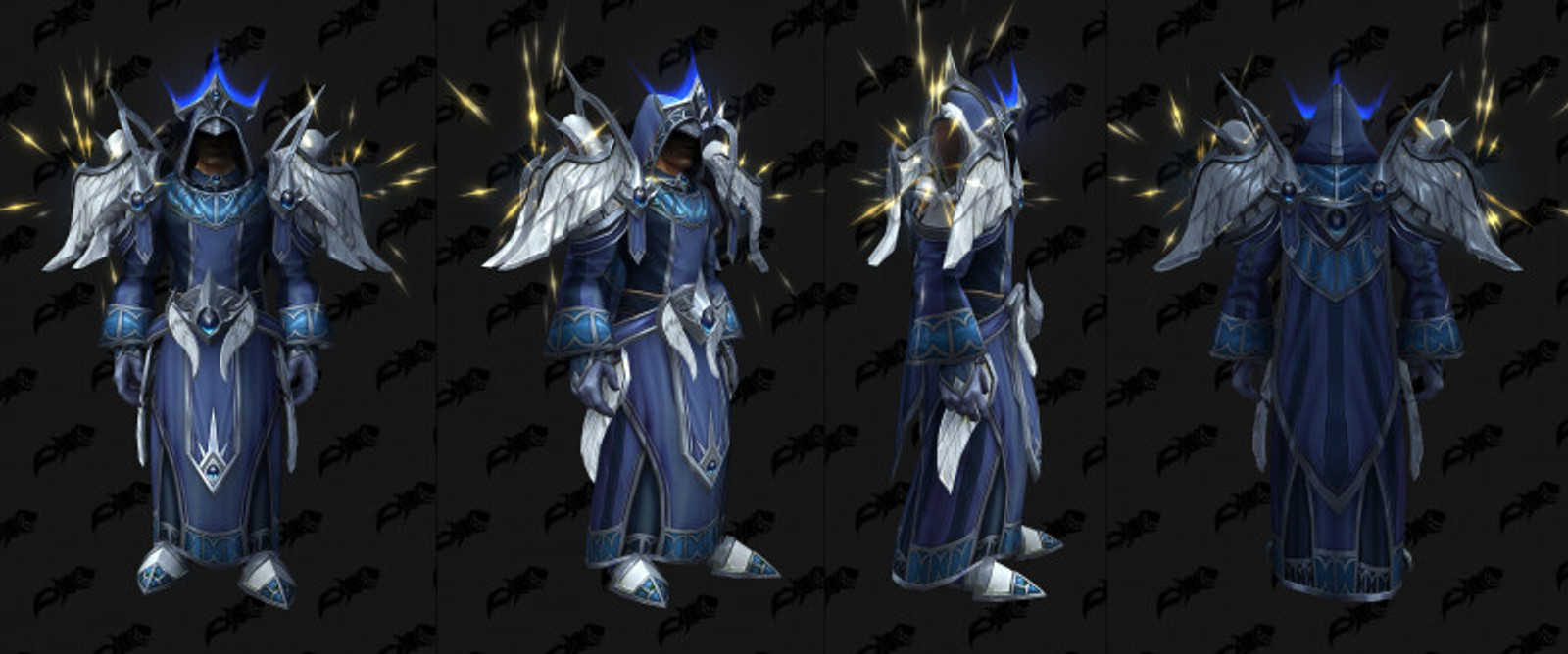 priest-lfr-10.2