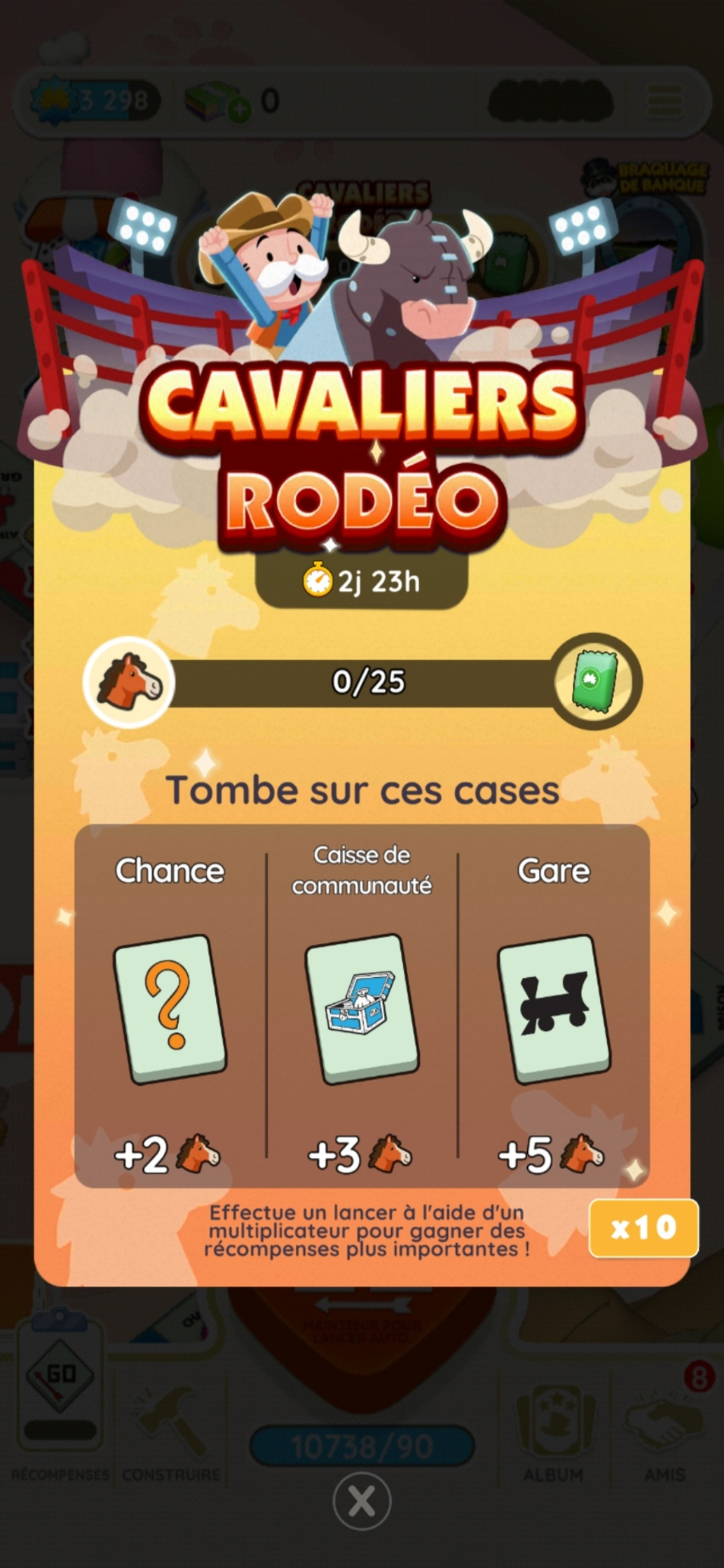 cavaliers-rodeo-monopoly-go-janvier-2024