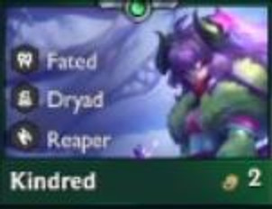 TFT-Set-11-Kindred