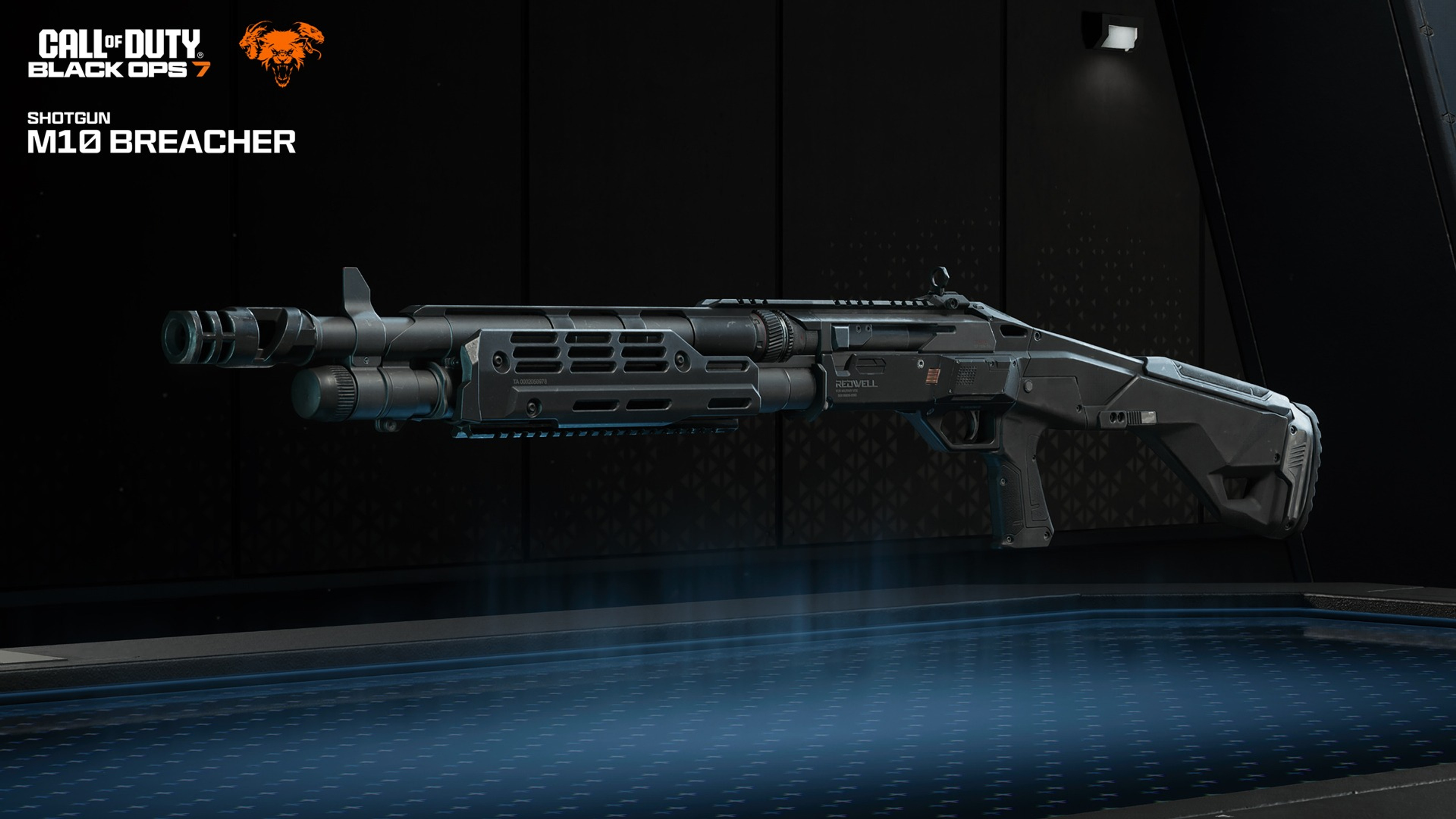bo7-m10