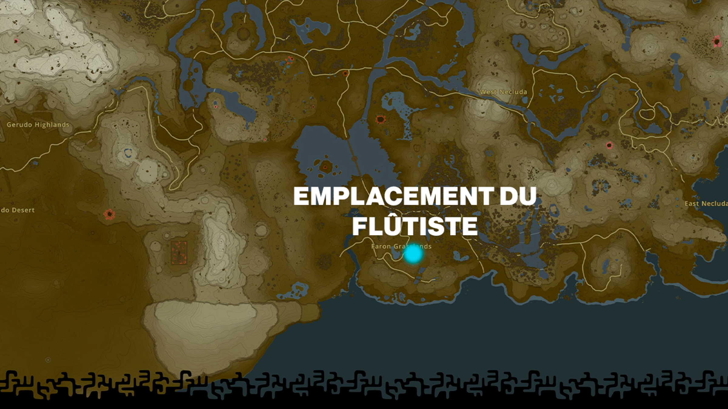 emplacement-flutiste-zelda-totk