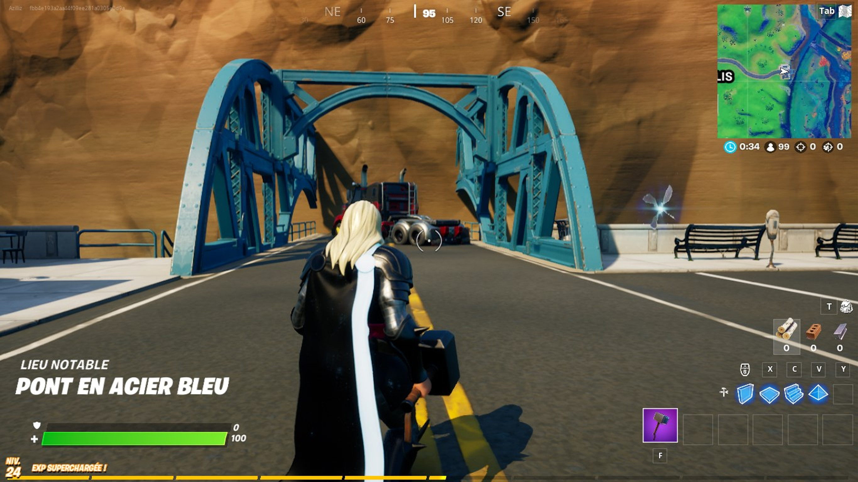 pont-fortnite-couleur-bleu