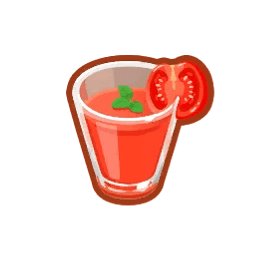 stalwart-vegetable-juice