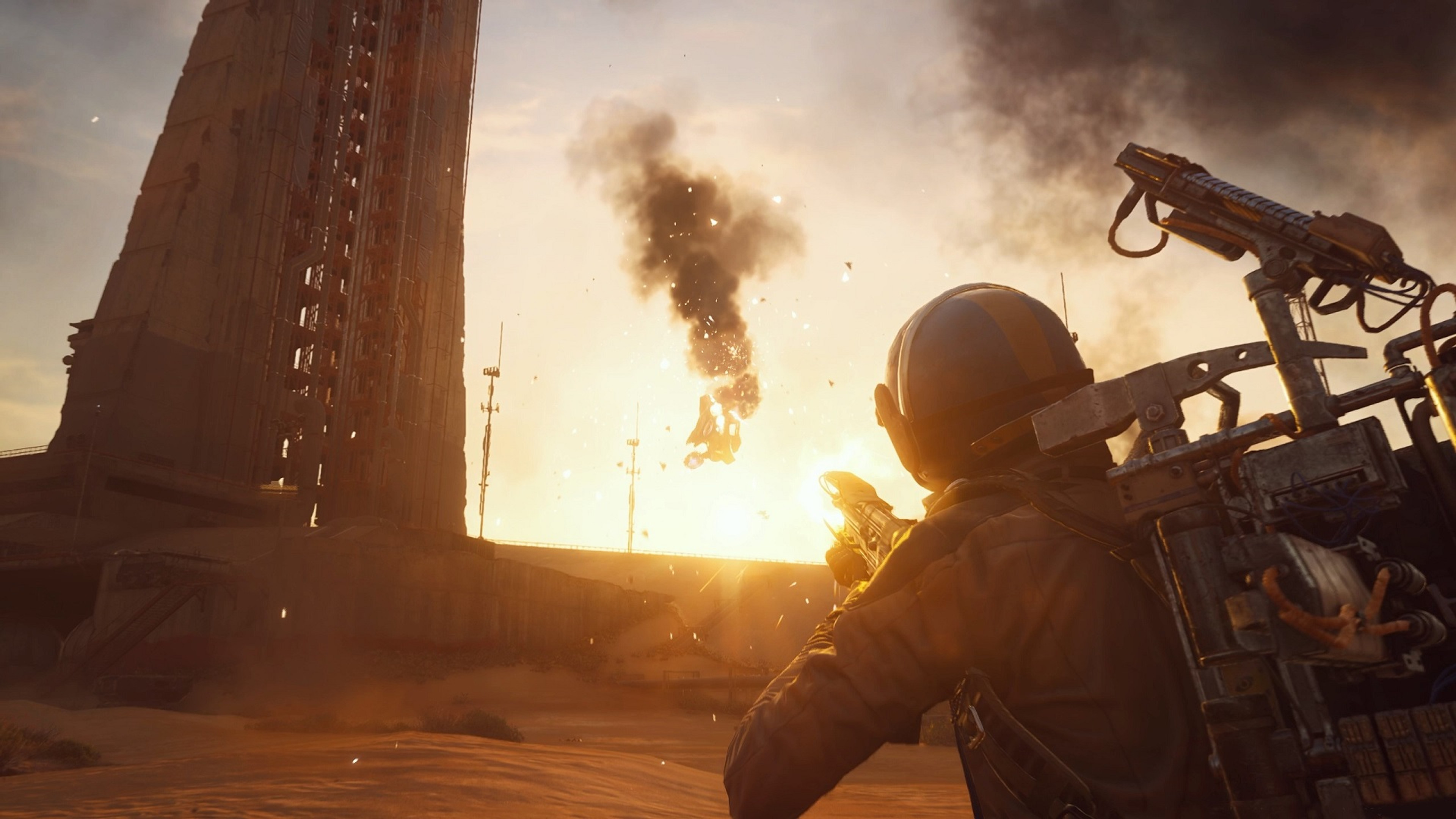 arc-raiders-hd0to