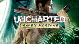 Uncharted 1 pourrait revenir en force sur PS5 avec le remake de Drake's Fortune !