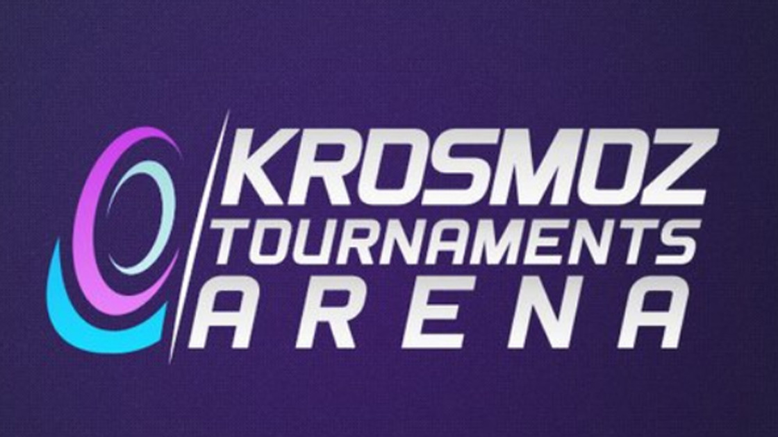 DOFUS : Premiers tournois amateur du KTA, ligue, qualification et cashprize