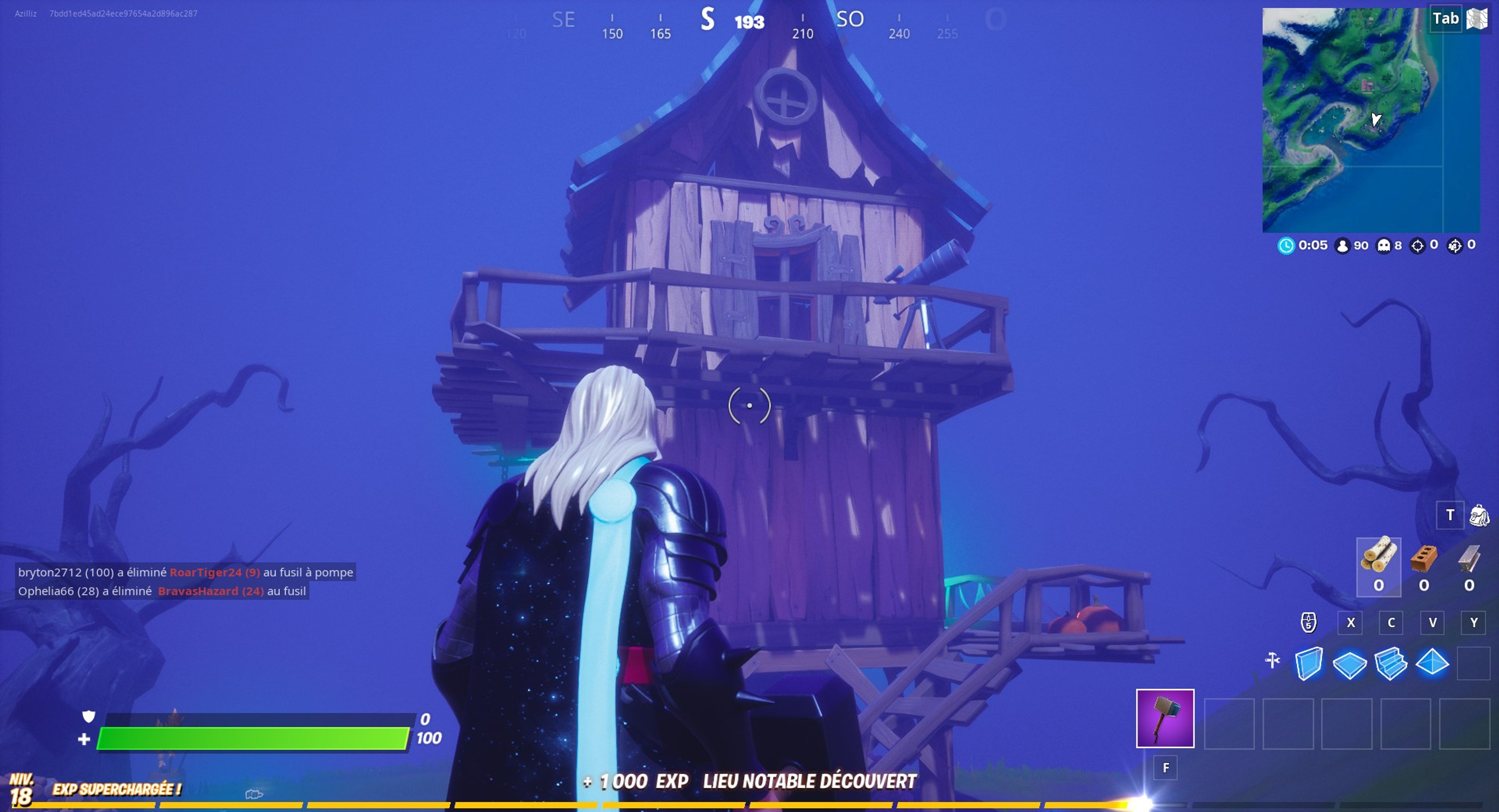 cabane-sorciere-fortnite-6