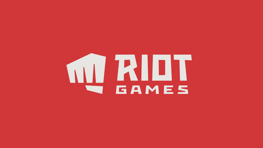 LoL : Comment changer son compte LoL en compte Riot Games