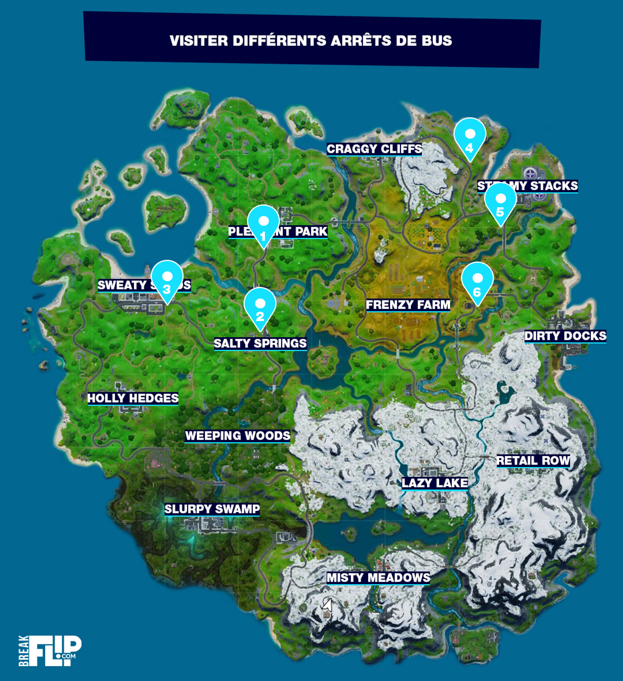 arret-bus-fortnite-defi