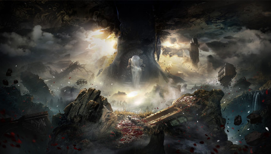Clair Obscur Expedition 33 Synopsis : de quoi parle le jeu et le film ?
