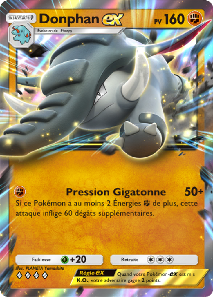 pokemon-tcg-pocket-donphan-ex-secem