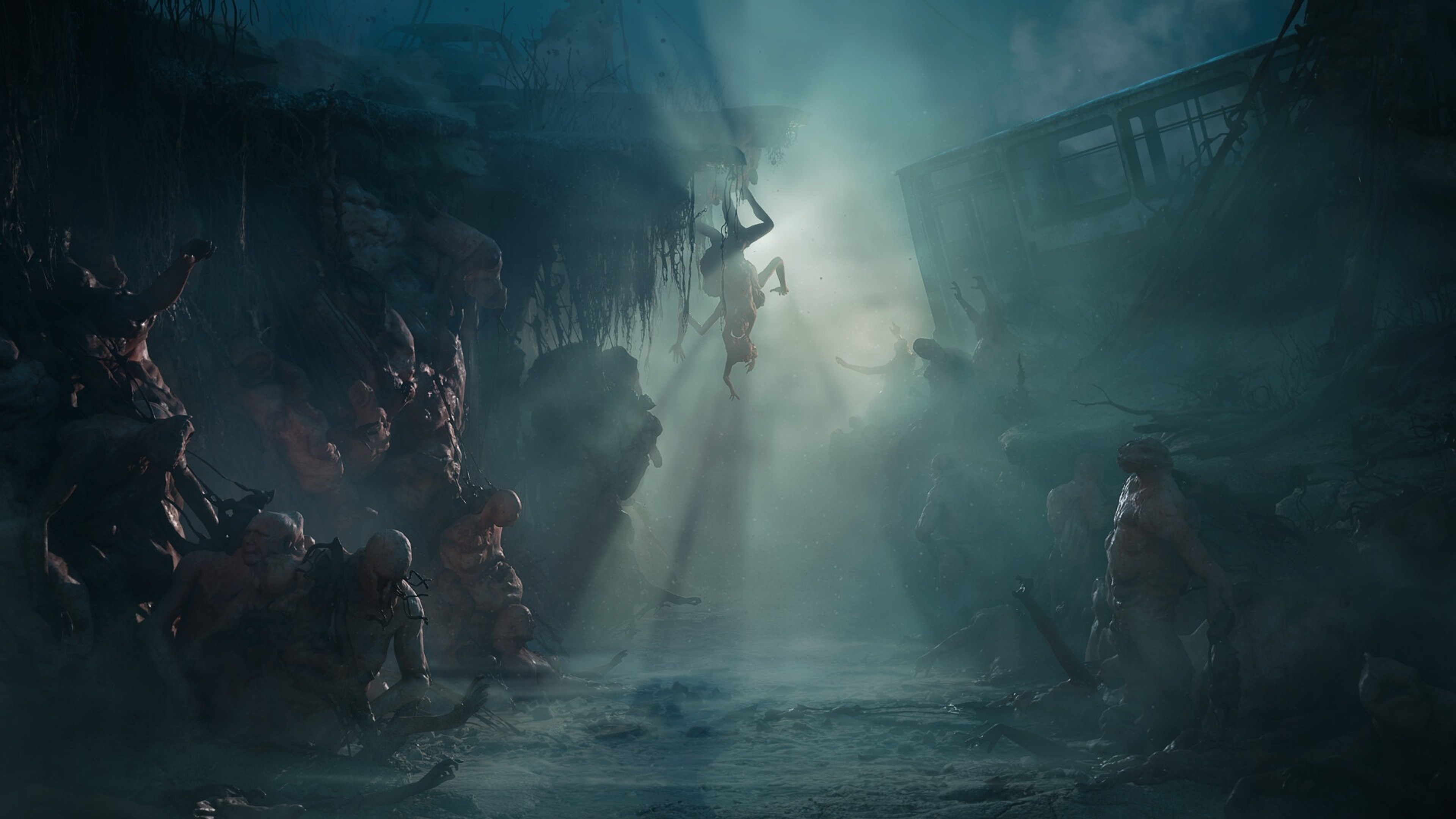 cronos-the-new-dawn-gameplay