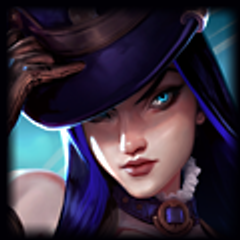 Caitlyn_Square