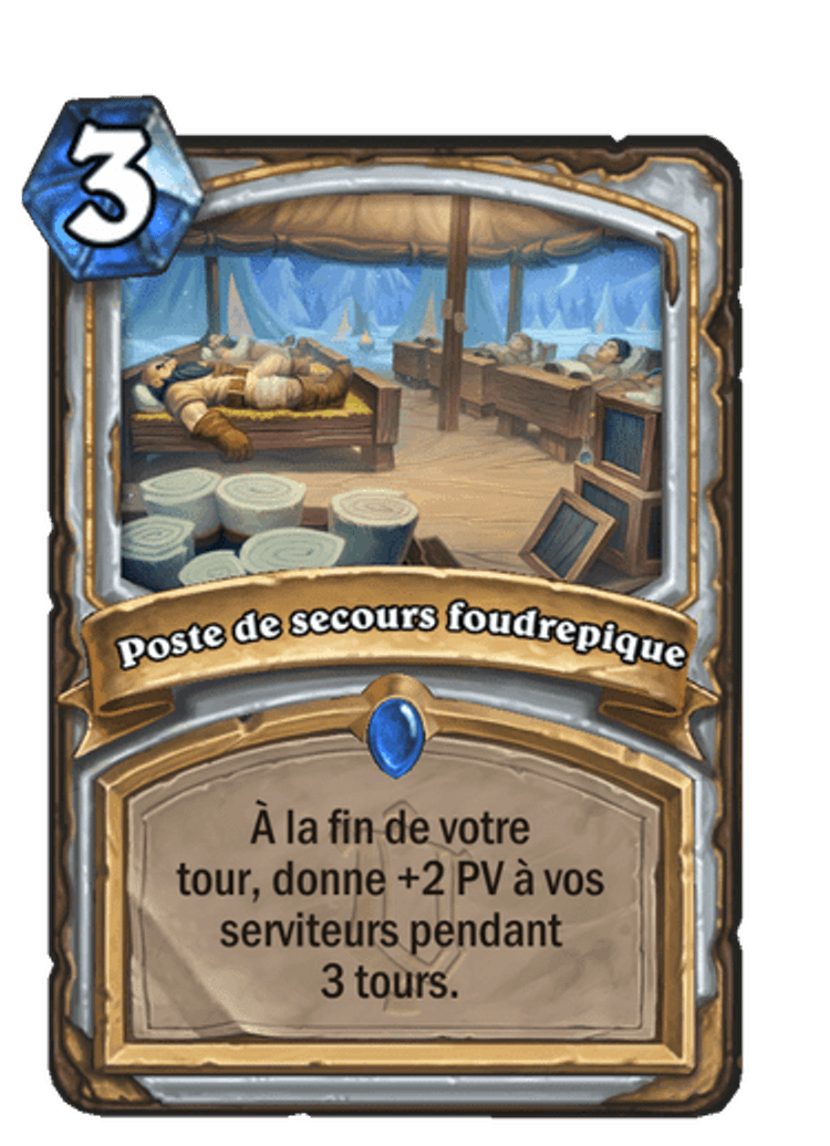 poste-secours-foudrepique-nouvelle-carte-alterac-hearthstone