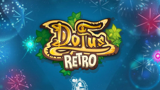 Quel avenir pour DOFUS Retro ?