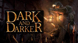 Après son bannissement de Steam, Dark and Darker fait son retour sur une plateforme étonnante !