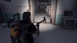 Plan d'arme Aphelion ARC Raiders : Où et comment le trouver ?