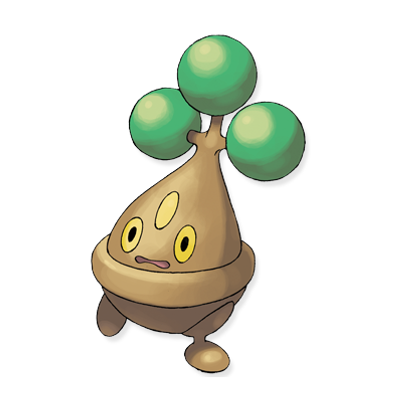 manzai