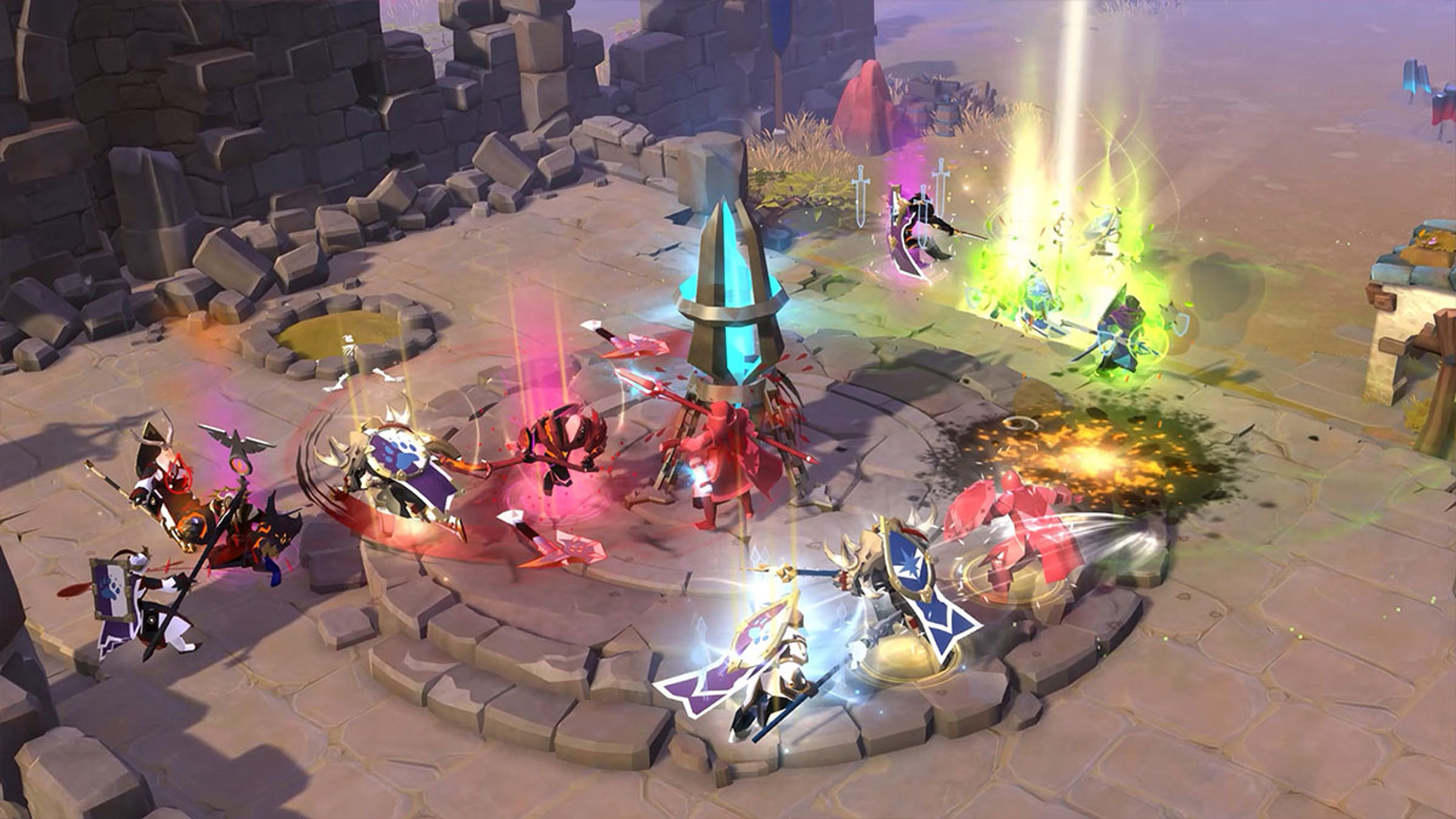 albion-online-europe-2