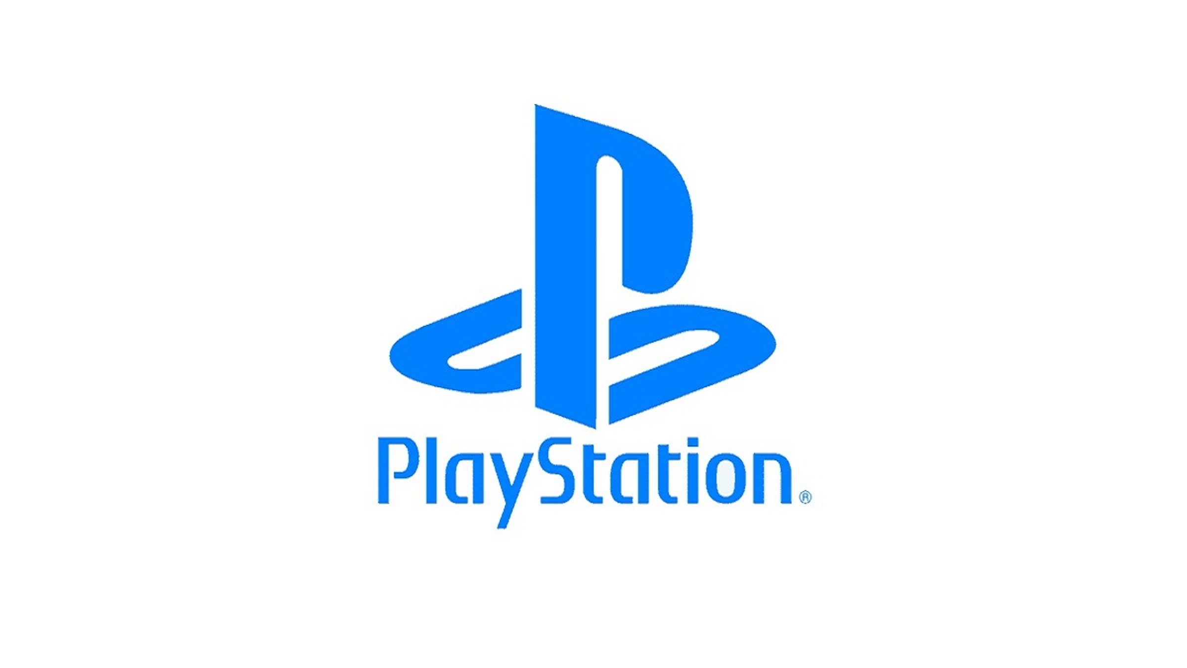 PlayStation Network : comment résoudre les bugs ?