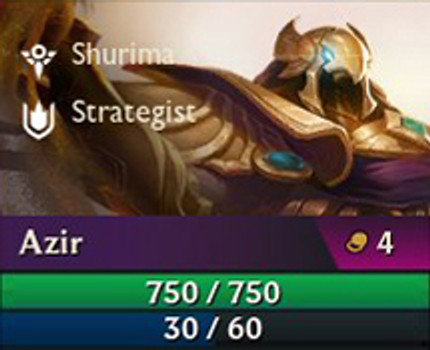 Azir