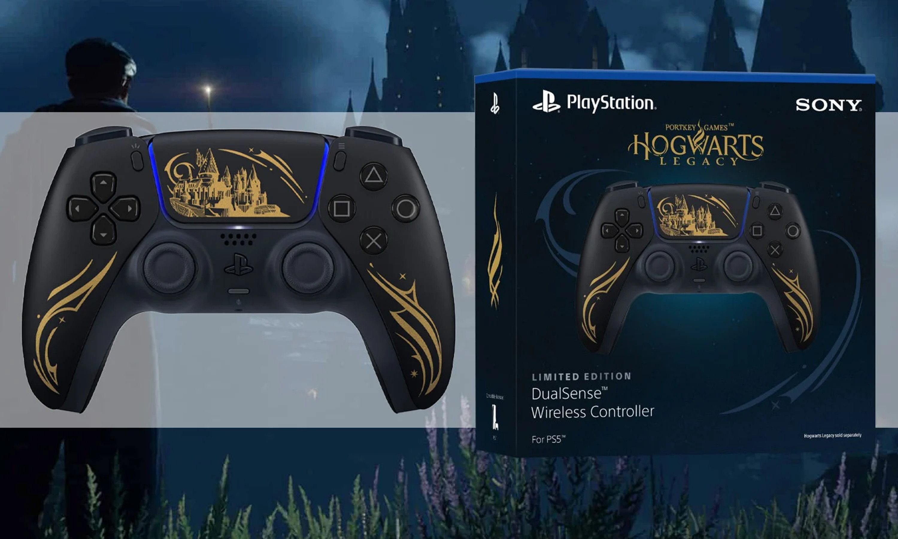 manette-ps5-hogwarts-legacy