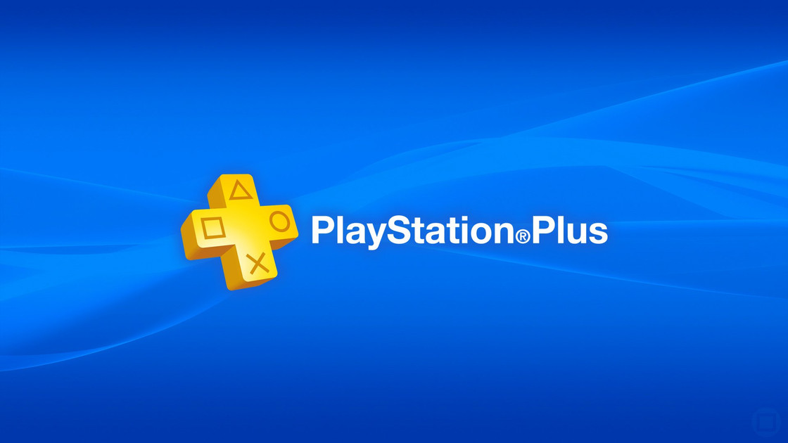 Les jeux PS Plus du mois d'avril 2023 dévoilés !