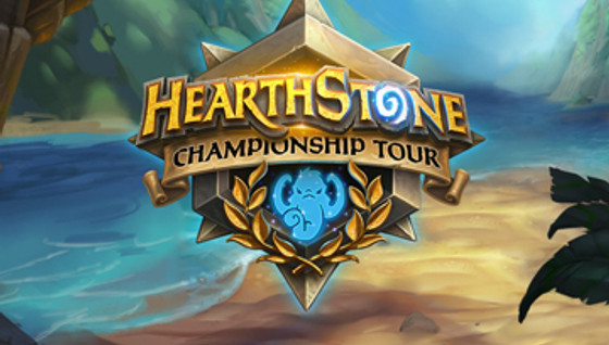 Résultats des Playoffs HCT EU