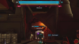 Mimicron Borderlands 4 : où trouver le boss et farmer ses loots ?
