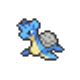 Les Pokémon de Couronneige