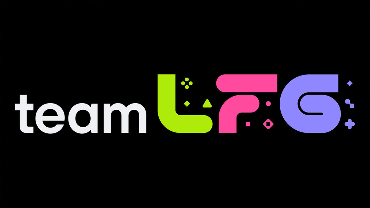 TeamLFG rejoint la famille PlayStation Studios avec des vétérans de l'industrie (Fortnite, LoL, Halo ety Destiny)