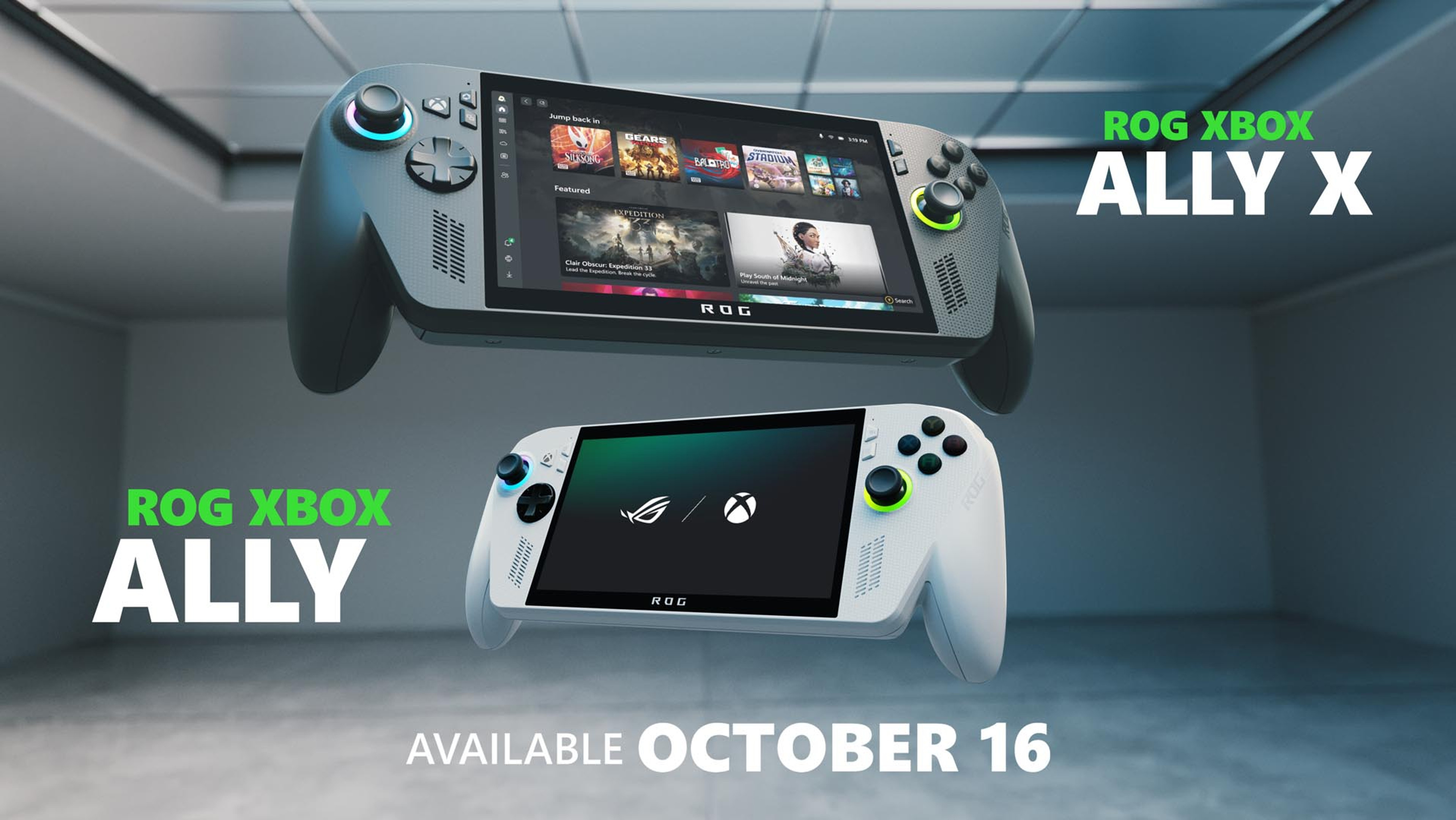 rog-xbox-ally