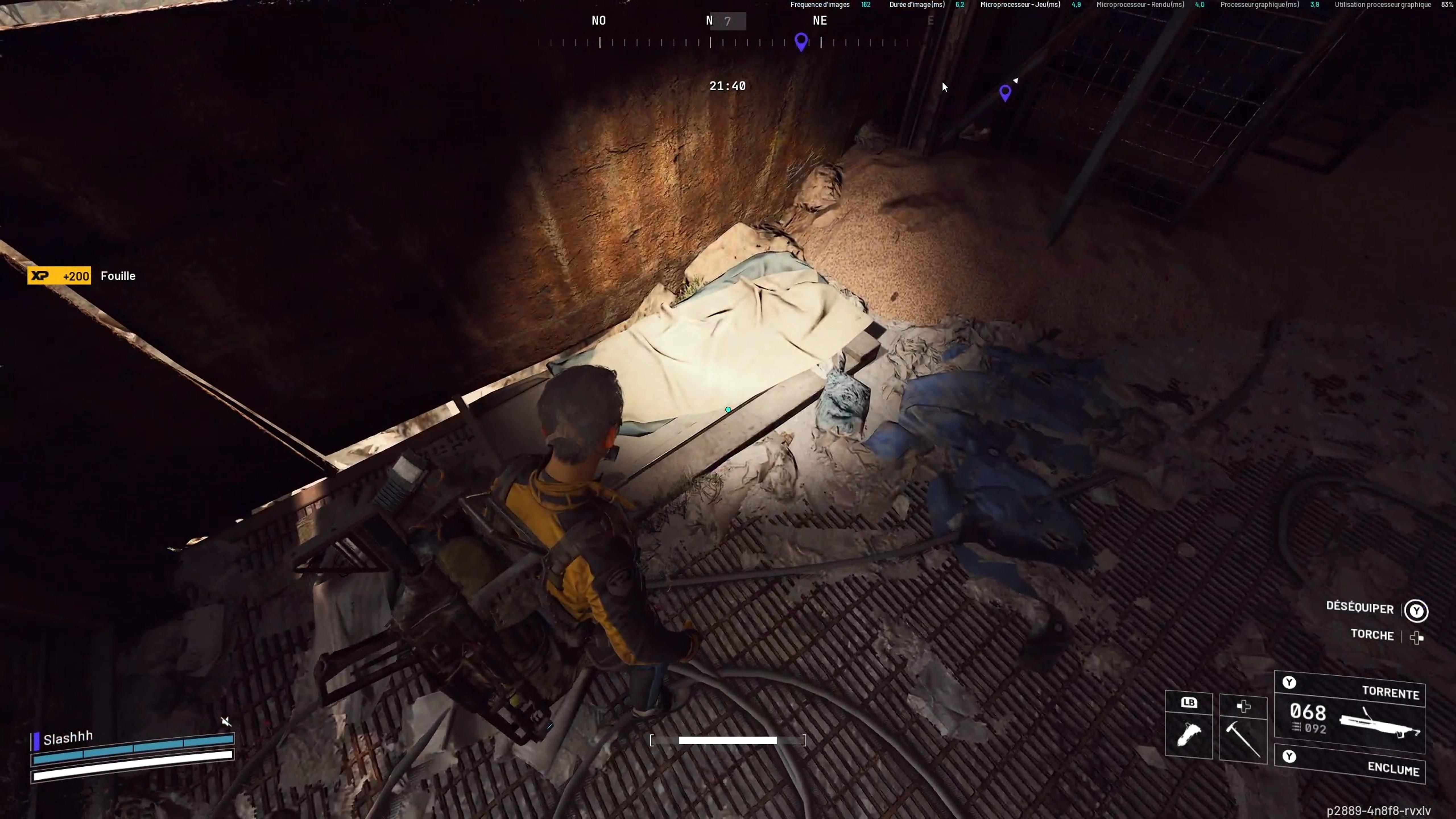 arc-raiders-avant-poste-de-formicai-couchage-journaux-celeste