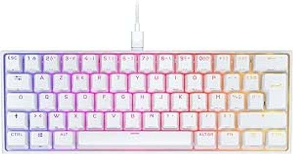 corsair-k65-rgb-mini