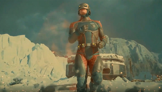 Niveau max The Outer Worlds 2 : quelle est la limite et le nombre de points de compétence à obtenir ?