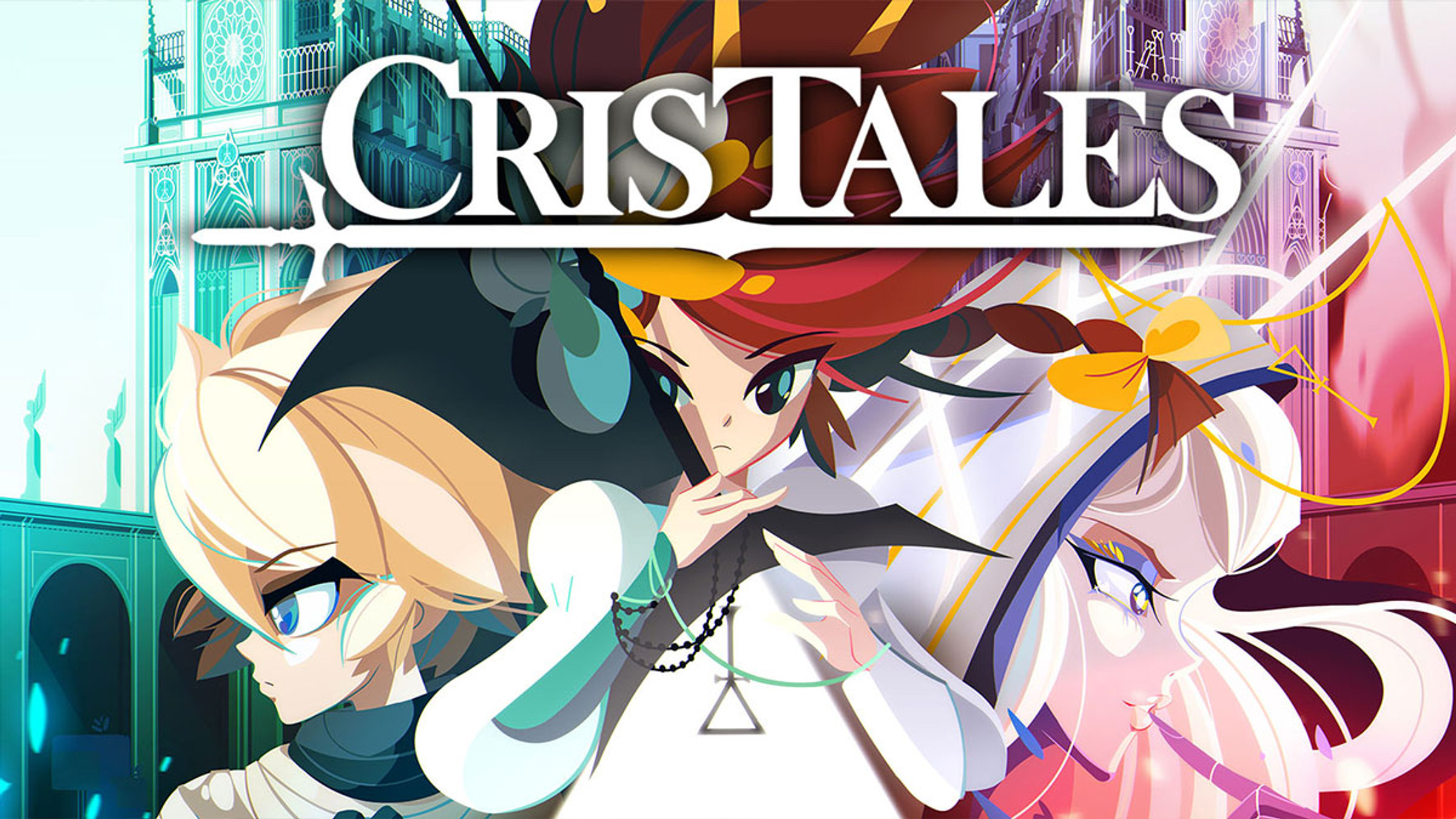 cristales