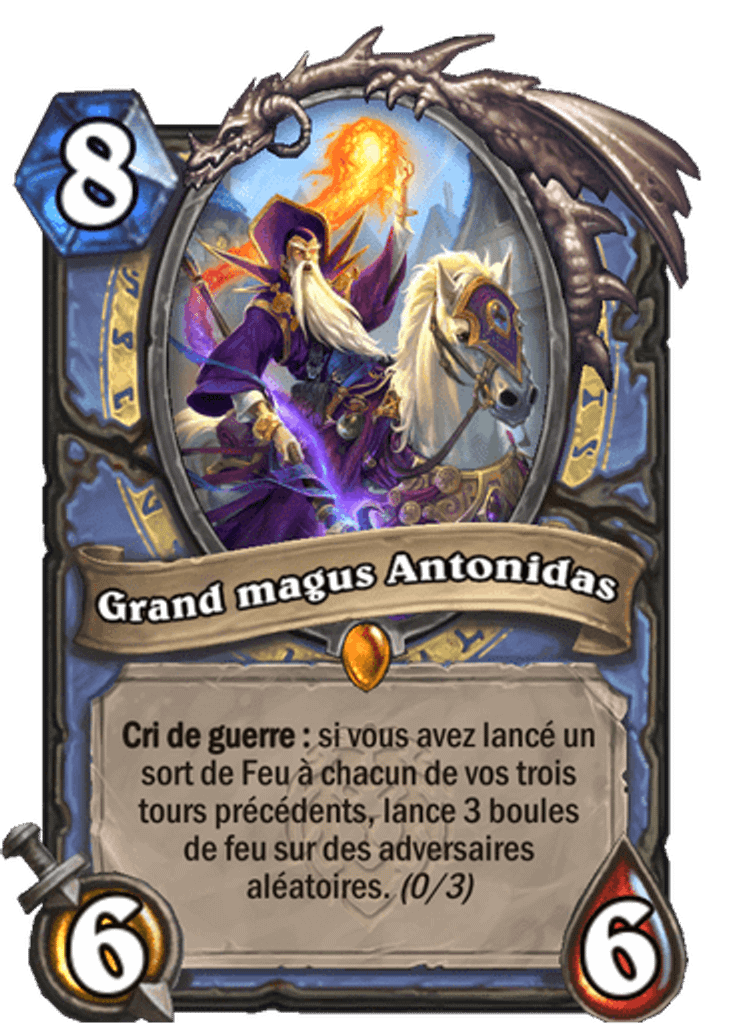 grand-magus-antonidas-nouvelle-carte-unis-hurlevent-hearthstone