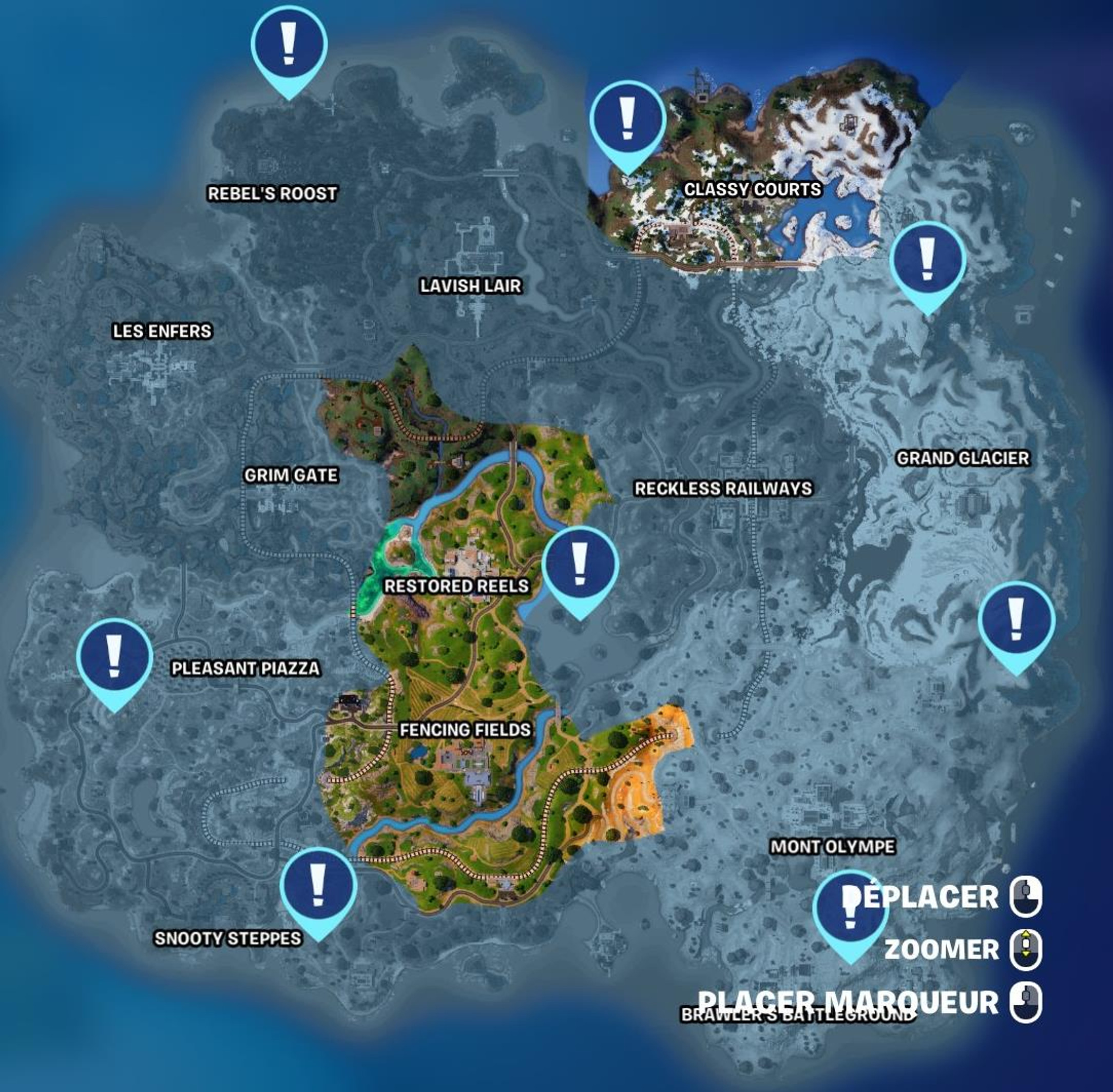 emplacements-sanctuaires-elementaires-fortnite