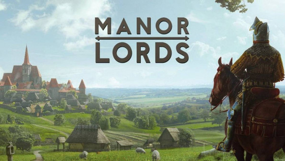 Manor Lords discord : Comment rejoindre le serveur discord et trouver de nouveaux joueurs ?
