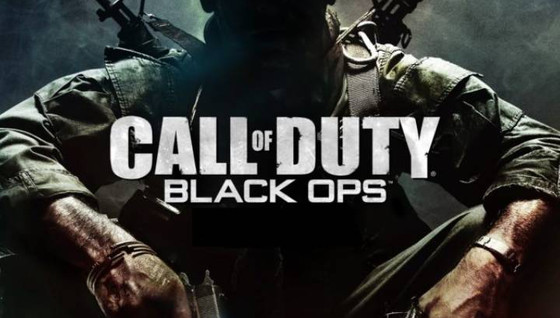 Un reboot de Black Ops en 2020 ?