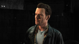 Rockstar et Remedy travaillent main dans la main sur le remake de Max Payne 1 et 2