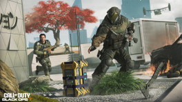 Configs Black Ops 7 : quelles sont les spécifications PC minimale et recommandée ?