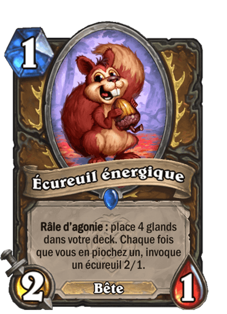 ecureuil-energique-nouvelle-carte-unis-hurlevent-hearthstone