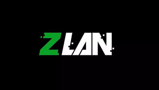 La ZLAN 2023 officiellement confirmée par ZeratoR avec un format solo inédit
