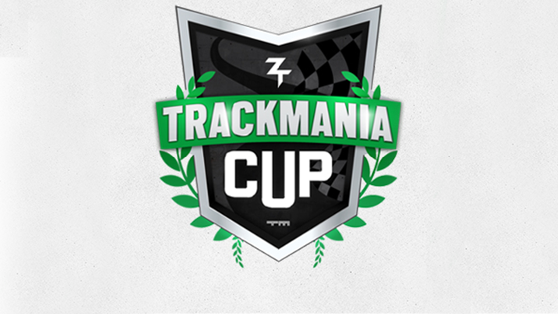 Trackmania Cup 2020 : Qualifications et finale, suivi et dates de la compétition