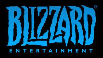 Quel gameplay pour Warcraft Arclight Rumble, le prochain jeu mobile de Blizzard ?
