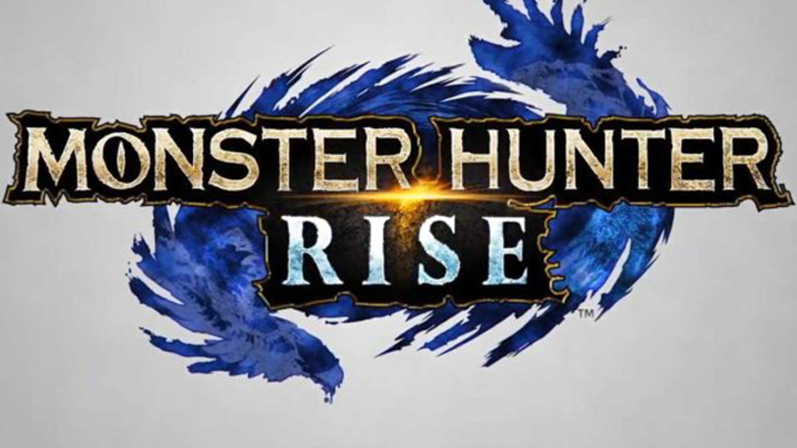 Monster Hunter : Rise et Stories 2, date de sortie et infos